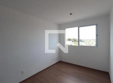 Apartamento · 50m² · 2 Quartos · 1 Vaga · Apartamento para Aluguel - Braúnas, 2 Quartos, 50 m² - Belo Horizonte
