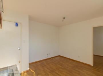 Apartamento · 31m² · 1 Quarto · Apartamento para Aluguel - Mooca, 1 Quarto,  31 m² - São Paulo