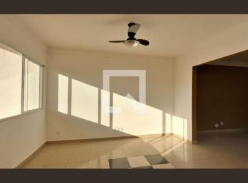 Casa · 270m² · 4 Quartos · 2 Vagas · Casa para Aluguel - Alto Taquaral, 4 Quartos, 270 m² - Campinas