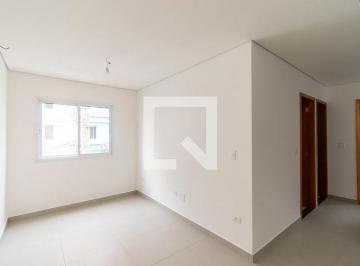 Apartamento · 48m² · 2 Quartos · Apartamento para Aluguel - Aclimação, 2 Quartos, 48 m² - São Paulo