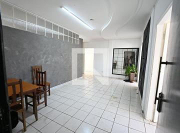 Apartamento · 133m² · 3 Quartos · Apartamento para Aluguel - Setor Sul, 3 Quartos, 133 m² - Goiânia