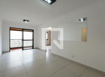 Apartamento · 75m² · 2 Quartos · 1 Vaga · Apartamento para Aluguel - Liberdade, 2 Quartos, 75 m² - São Paulo