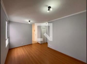 Apartamento · 50m² · 2 Quartos · 1 Vaga · Apartamento para Aluguel - Vargem Grande, 2 Quartos, 50 m² - Rio de Janeiro