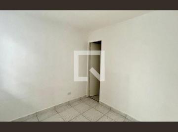 Casa · 24m² · 1 Quarto · Casa para Aluguel - Jardim Santa Cecília, 1 Quarto, 24 m² - Guarulhos
