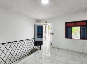 Apartamento · 70m² · 2 Quartos · 1 Vaga · Apartamento para Aluguel - Engenho Novo, 2 Quartos, 70 m² - Rio de Janeiro