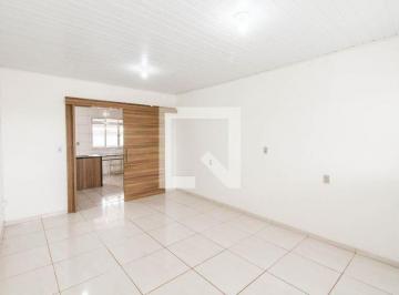 Apartamento · 140m² · 2 Quartos · 2 Vagas · Apartamento para Aluguel - Vila Branca, 2 Quartos, 140 m² - Gravataí