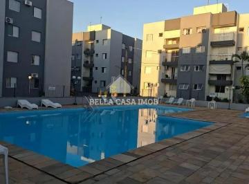 68558475981786812920863.jpg · Imoveis - na Vila Haro