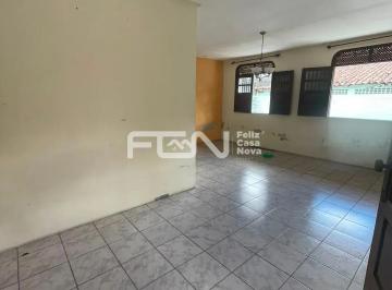 whatsapp-image-2026-08-14-at-12-58-45-pm-21786724880451.jpeg · Imoveis - na Lama Preta
