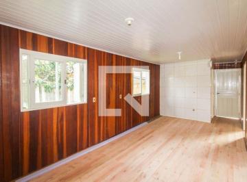 Casa · 60m² · 3 Quartos · 6 Vagas · Casa para Aluguel - Vila Branca, 3 Quartos, 60 m² - Gravataí