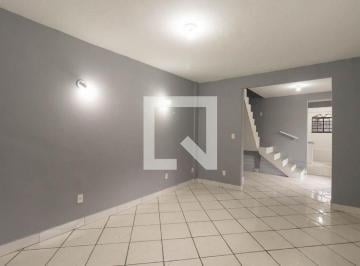 Casa · 160m² · 2 Quartos · 5 Vagas · Casa para Aluguel - Jardim Alcântara, 2 Quartos, 160 m² - São Gonçalo