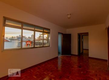 Apartamento · 80m² · 2 Quartos · Apartamento para Aluguel - Belém, 2 Quartos,  80 m² - São Paulo