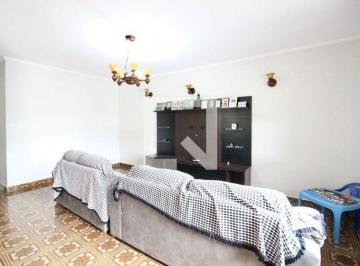 Casa · 253m² · 3 Quartos · 3 Vagas · Casa para Aluguel - Cidade Patriarca, 3 Quartos, 253 m² - São Paulo