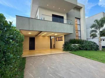 img-20260721-wa00181786715873784.jpg · Imoveis - em Residencial Villagio Toscana