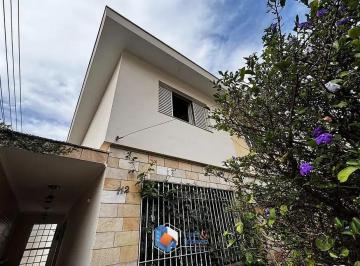 2702056.jpg · Imoveis - em Vila Anglo Brasileira