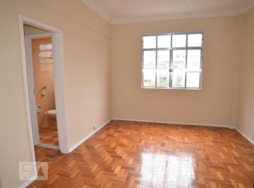 Apartamento · 51m² · 1 Quarto · Apartamento para Aluguel - Catete, 1 Quarto,  51 m² - Rio de Janeiro