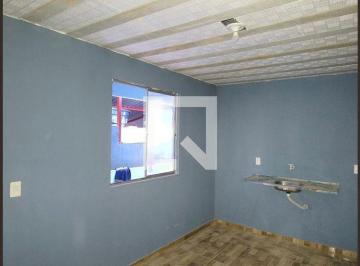 Apartamento · 40m² · 1 Quarto · Apartamento para Aluguel - Jacarepaguá, 1 Quarto, 40 m² - Rio de Janeiro