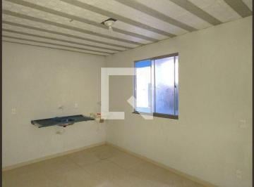 Apartamento · 40m² · 1 Quarto · Apartamento para Aluguel - Jacarepaguá, 1 Quarto, 40 m² - Rio de Janeiro