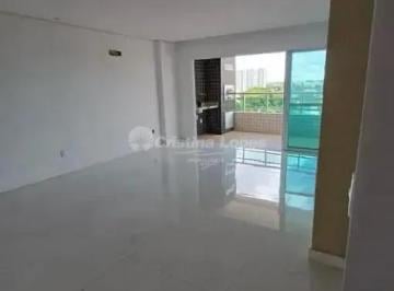 whatsapp-image-2026-08-15-at-10-51-47-51786802491757.jpeg · Imoveis - em São Cristóvão