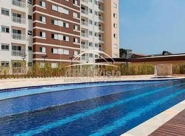 17f0b1a2-f28e-473e-ad48-d827d8a6718e1752500167274.jpeg · Imoveis - no Parque Viana