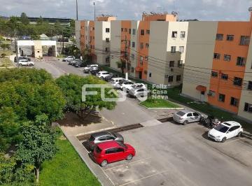 whatsapp-image-2026-08-08-at-21-25-00-11786585838319.jpeg · Imoveis - no Ponto Certo