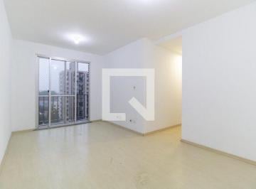 Apartamento · 66m² · 3 Quartos · 1 Vaga · Apartamento para Aluguel - Jardim São Savério, 3 Quartos, 66 m² - São Paulo