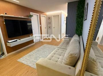whatsapp-image-2026-08-11-at-12-41-521786465877723.jpeg · Imoveis - em Camaçari