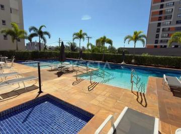 whatsapp-image-2026-07-23-at-16-16-471786728573290.jpeg · Imoveis - no Jardim Urano