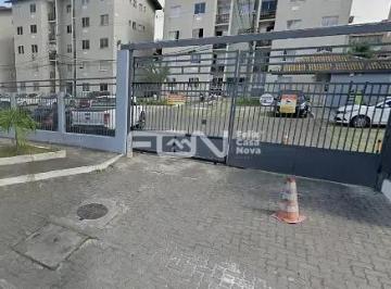 21786414635531.png · Imoveis - no Alto da Cruz