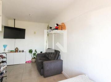 Apartamento · 34m² · 1 Quarto · Apartamento para Aluguel - Centro, 1 Quarto, 34 m² - Canoas