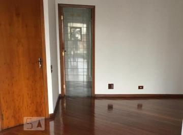 Apartamento · 91m² · 3 Quartos · 2 Vagas · Apartamento para Aluguel - Vila Mascote, 3 Quartos, 91 m² - São Paulo