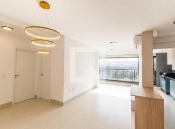 Apartamento · 98m² · 3 Quartos · 2 Vagas · Apartamento para Aluguel - Alphaville, 3 Quartos, 98 m² - Barueri