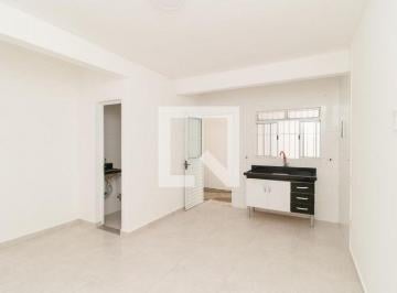 Casa · 20m² · 1 Quarto · Casa para Aluguel - Vila Ede, 1 Quarto, 20 m² - São Paulo