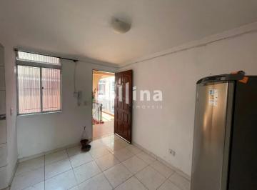 whatsapp-image-2026-08-15-at-12-19-291786809351355.jpeg · Imoveis - na Cohab V