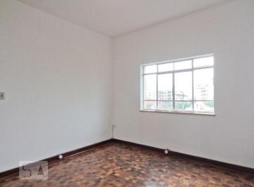 Apartamento · 84m² · 3 Quartos · Apartamento para Aluguel - Santana, 3 Quartos, 84 m² - São Paulo