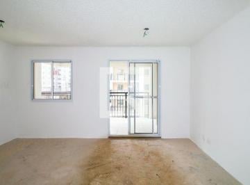 Apartamento · 67m² · 2 Quartos · 1 Vaga · Apartamento para Aluguel - Vila Prel, 2 Quartos, 67 m² - São Paulo