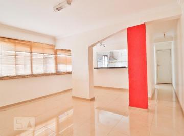 Apartamento · 80m² · 2 Quartos · 1 Vaga · Apartamento para Aluguel - Setor Oeste, 2 Quartos, 80 m² - Goiânia