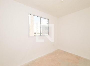 Apartamento · 36m² · 2 Quartos · 1 Vaga · Apartamento para Aluguel - Vila Rica, 2 Quartos, 36 m² - Gravataí