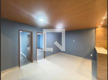 Apartamento · 70m² · 2 Quartos · Apartamento para Aluguel - Jacarepaguá, 2 Quartos, 70 m² - Rio de Janeiro