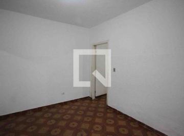 Casa · 74m² · 2 Quartos · 1 Vaga · Casa para Aluguel - Aricanduva, 2 Quartos, 74 m² - São Paulo