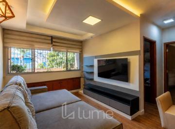Apartamento · 75m² · 2 Quartos · Apartamento à venda - em Cambuí