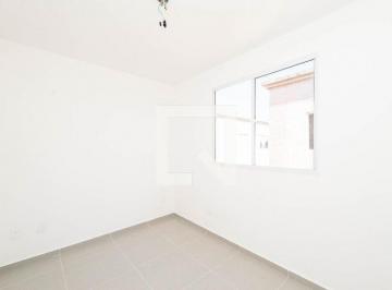 Apartamento · 43m² · 2 Quartos · 1 Vaga · Apartamento para Aluguel - Bom Princípio, 2 Quartos, 43 m² - Gravataí