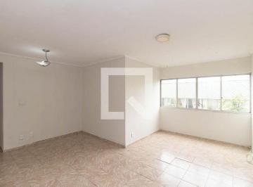 Apartamento · 69m² · 3 Quartos · 1 Vaga · Apartamento à Venda - Tucuruvi, 3 Quartos, 69 m² - São Paulo