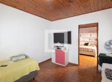 Casa · 239m² · 1 Quarto · 5 Vagas · Casa à Venda - Vila Menck, 1 Quarto, 239 m² - Osasco