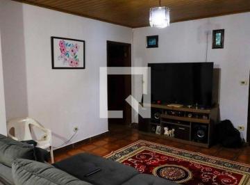 Casa · 239m² · 4 Quartos · 5 Vagas · Casa à Venda - Vila Menck, 4 Quartos, 239 m² - Osasco