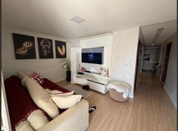 Casa · 283m² · 6 Quartos · 2 Vagas · Casa à Venda - Ceilândia, 6 Quartos,  283 m² - Brasília