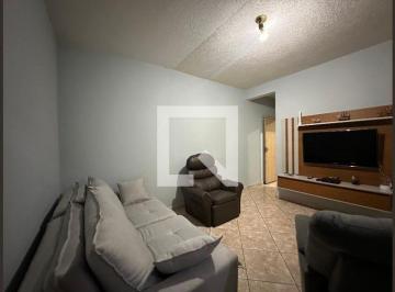 Casa · 250m² · 3 Quartos · 2 Vagas · Casa à Venda - Parque Viana, 3 Quartos, 250 m² - Barueri