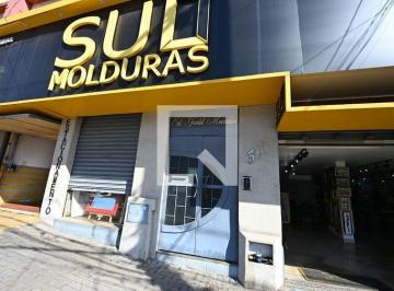Apartamento · 133m² · 3 Quartos · Apartamento à Venda - Setor Sul, 3 Quartos, 133 m² - Goiânia