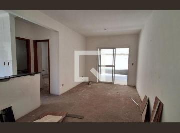 Apartamento · 70m² · 1 Quarto · 1 Vaga · Apartamento à Venda - Rudge Ramos, 1 Quarto, 70 m² - São Bernardo do Campo