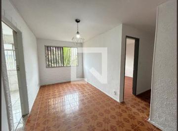 Apartamento · 68m² · 2 Quartos · 1 Vaga · Apartamento à Venda - Jardim Sulacap, 2 Quartos, 68 m² - Rio de Janeiro