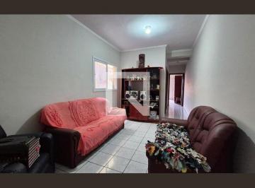 Apartamento · 67m² · 2 Quartos · 2 Vagas · Apartamento à Venda - Vila América, 2 Quartos, 67 m² - Santo André